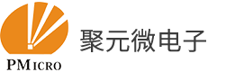 苏州聚元微电子股份有限公司